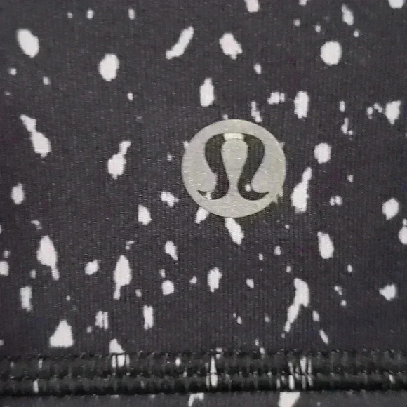 Lululemon athletica sport bra - Picture 4 of 8